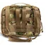 Подсумок под планшет 9-10.4 дюймов U-WIN Cordura 1000 Мультикам Фото 2